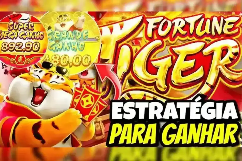 bônus e promoções que fazem a diferença bônus e promoções que fazem a diferença