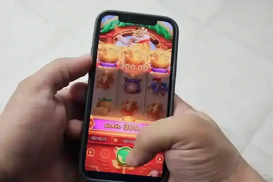 como a interface impacta a experiência do jogador como a interface impacta a experiência do jogador