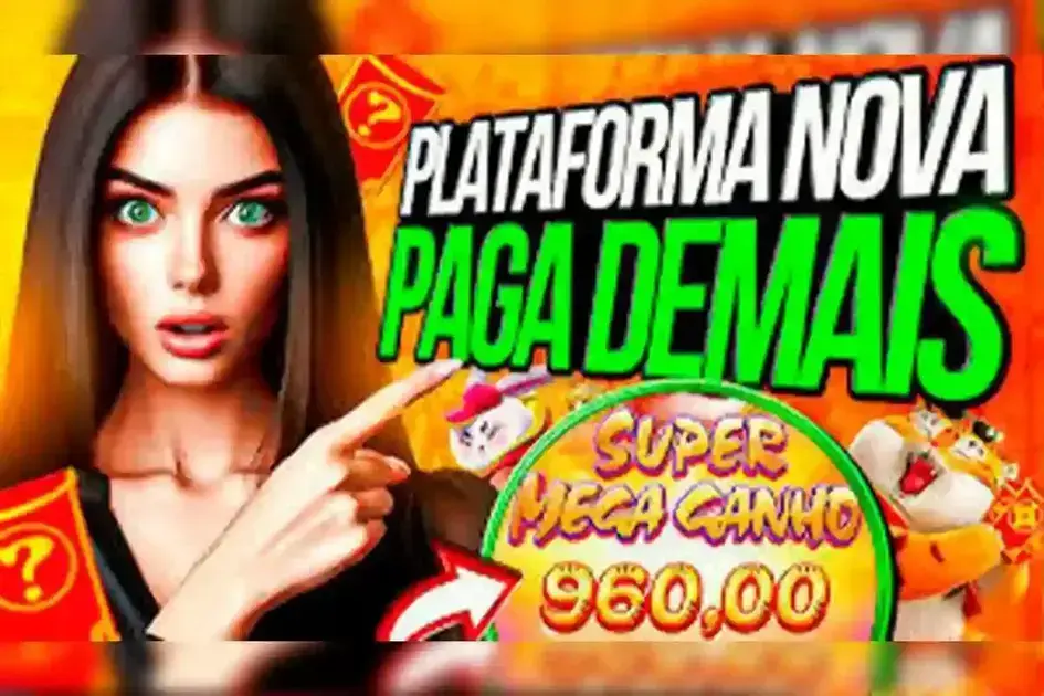 Como encontrar os melhores cassinos para jogar Fortune Tiger Como encontrar os melhores cassinos para jogar Fortune Tiger