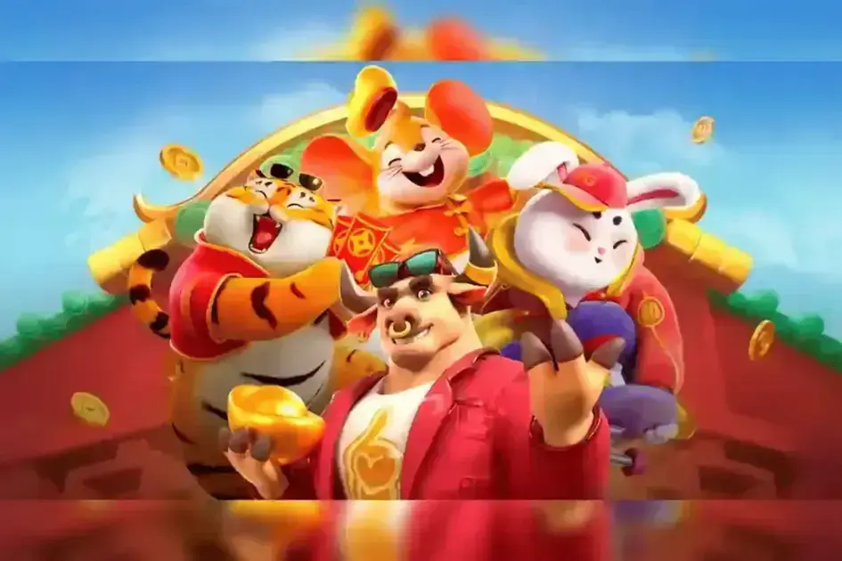como identificar sites confiáveis para jogos slots recém-lançados como identificar sites confiáveis para jogos slots recém-lançados