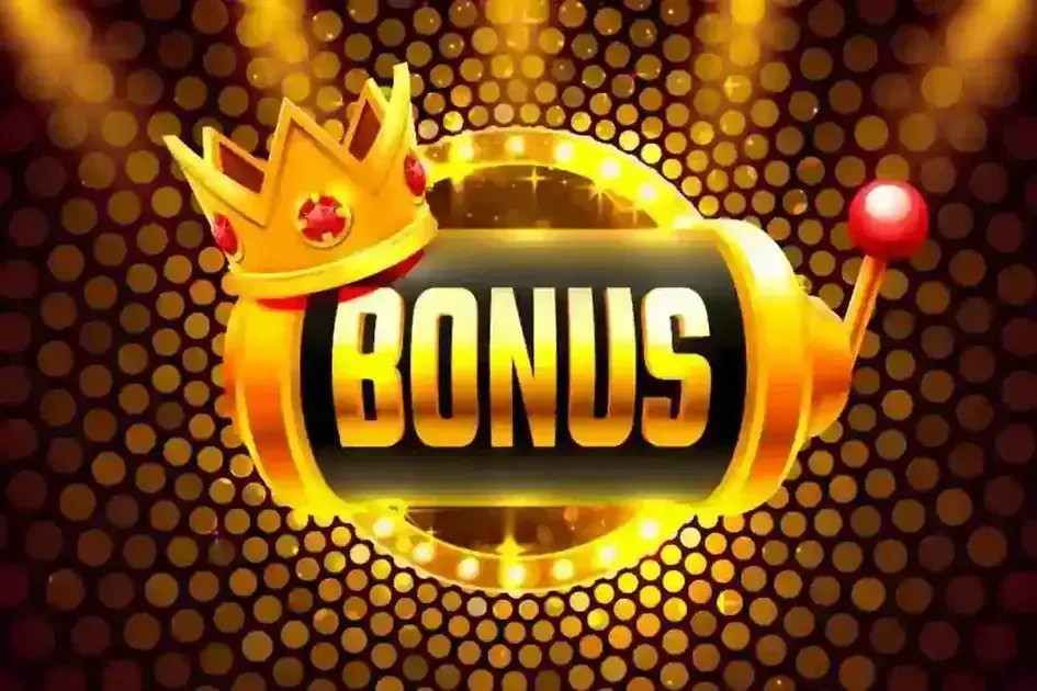 Como o horário influencia nos jogos de slot Como o horário influencia nos jogos de slot