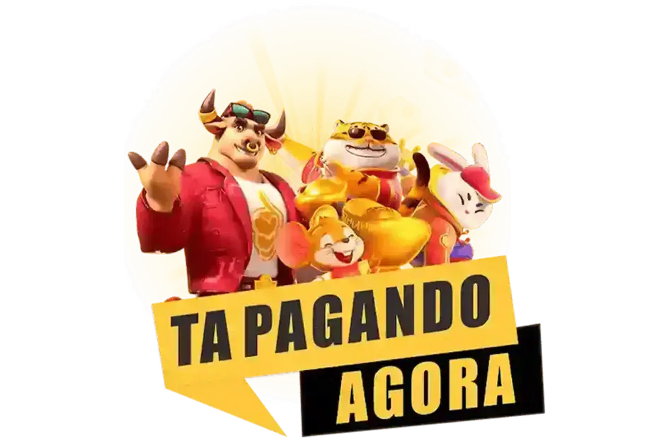Destaques da interface e experiência do jogador Destaques da interface e experiência do jogador