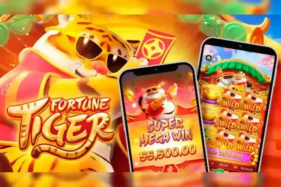 Dicas sobre quando apostar em jogos específicos como Fortune Tiger Dicas sobre quando apostar em jogos específicos como Fortune Tiger