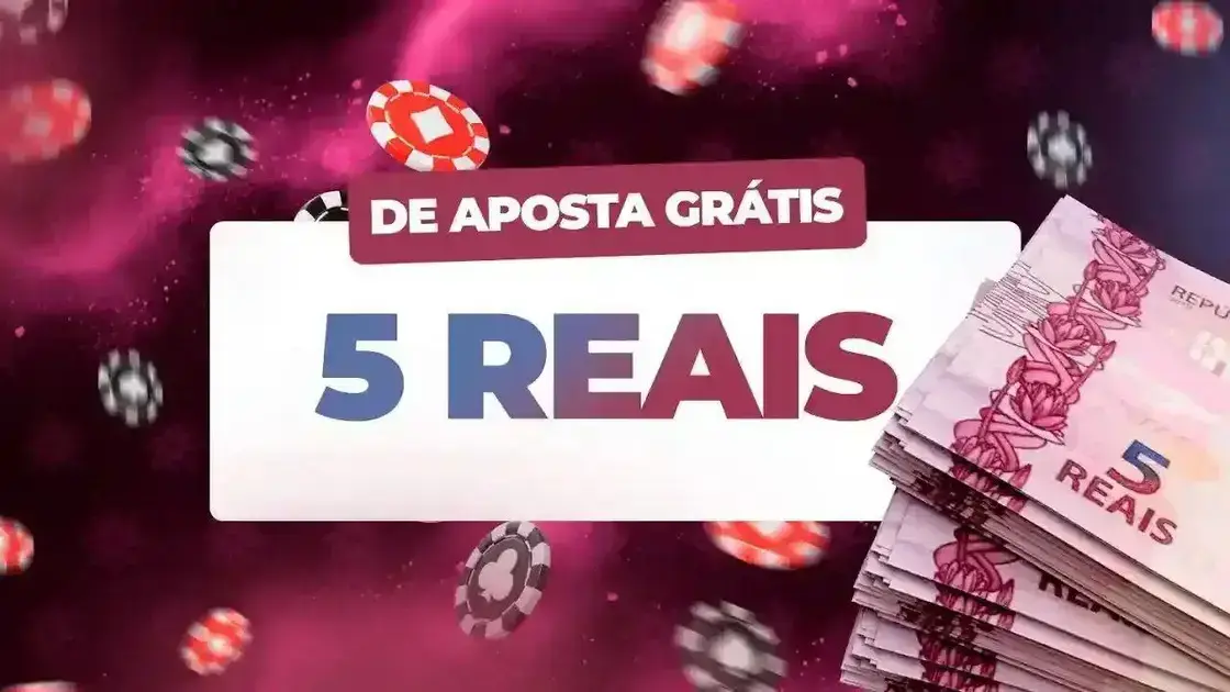 Como funciona o rollover em bônus de cassino Como funciona o rollover em bônus de cassino