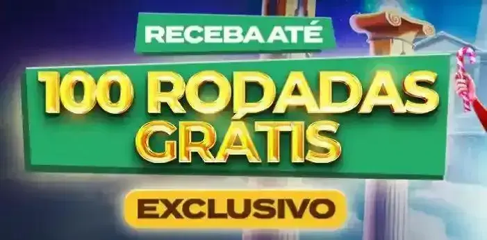 Jogos elegíveis e estratégias para liberar o bônus Jogos elegíveis e estratégias para liberar o bônus