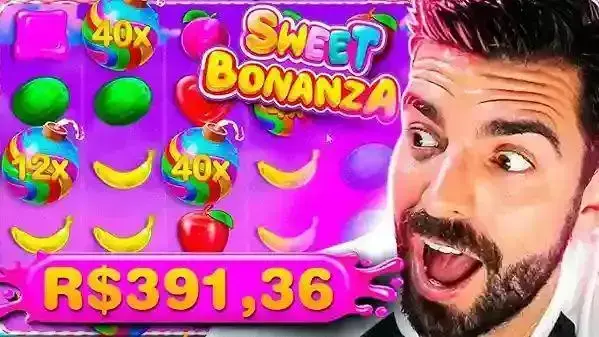 onde encontrar os melhores cassinos para sweet bonanza onde encontrar os melhores cassinos para sweet bonanza