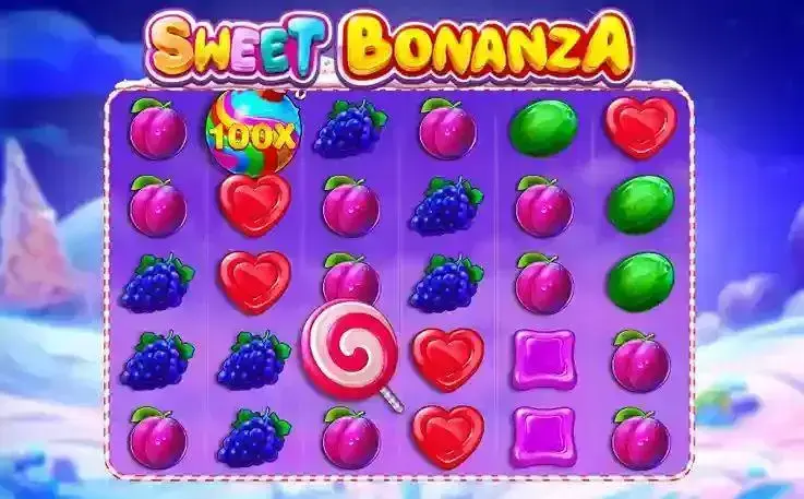 principais símbolos e bônus sweet bonanza principais símbolos e bônus sweet bonanza