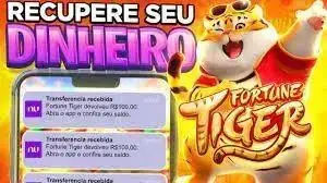 rollover: entenda como esse bônus pode mudar sua experiência no cassino online