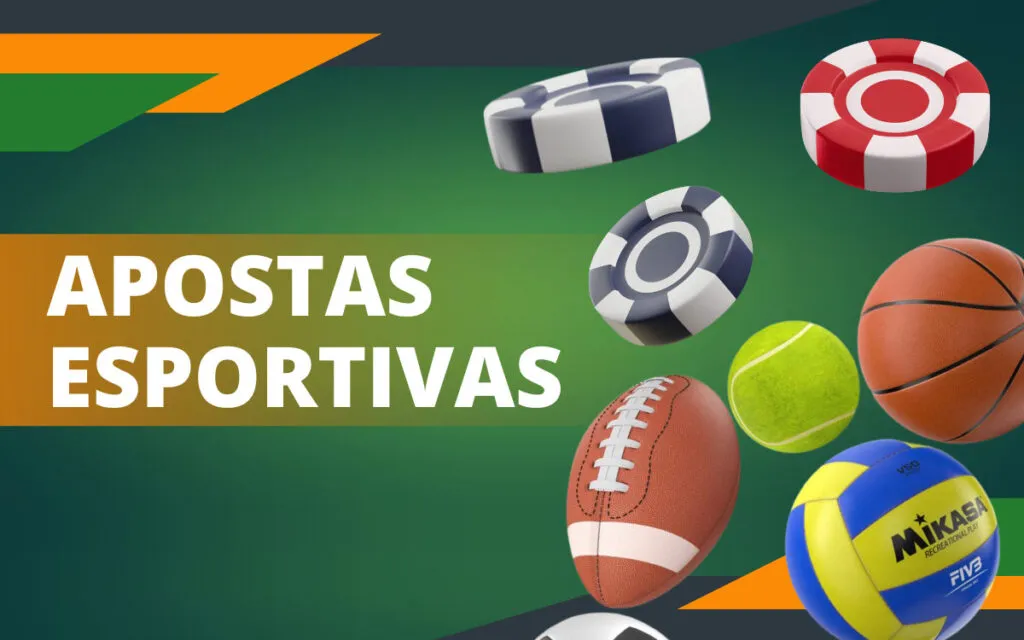 APOSTAS ESPORTIVAS COROARBET foto do Apostas Esportivas