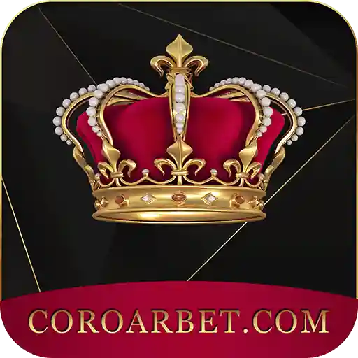LOGO COROARBET