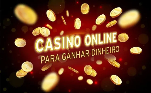 CASSINO ONLINE COROARBET logotipo da plataforma CASSINO ONLINE onde você poderá se cadastrar gratuitamente
