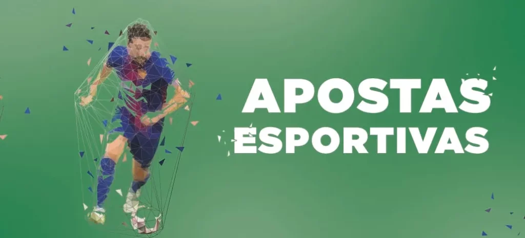 APOSTAS ESPORTIVAS COROARBET logotipo da plataforma Apostas Esportivas onde você poderá se cadastrar gratuitamente