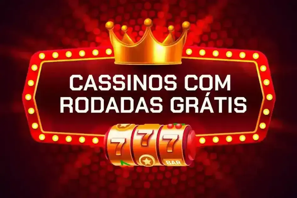 Comparando bônus com e sem depósito: qual vale mais a pena?