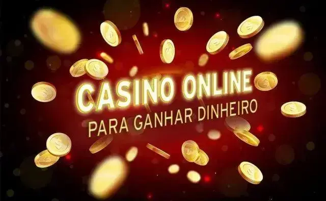 dicas para escolher cassinos online com slots sem rollover