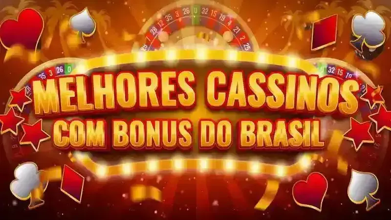 Dicas para jogar e aumentar suas chances de ganhar