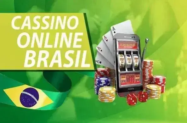 O que avaliar na biblioteca de jogos de slots