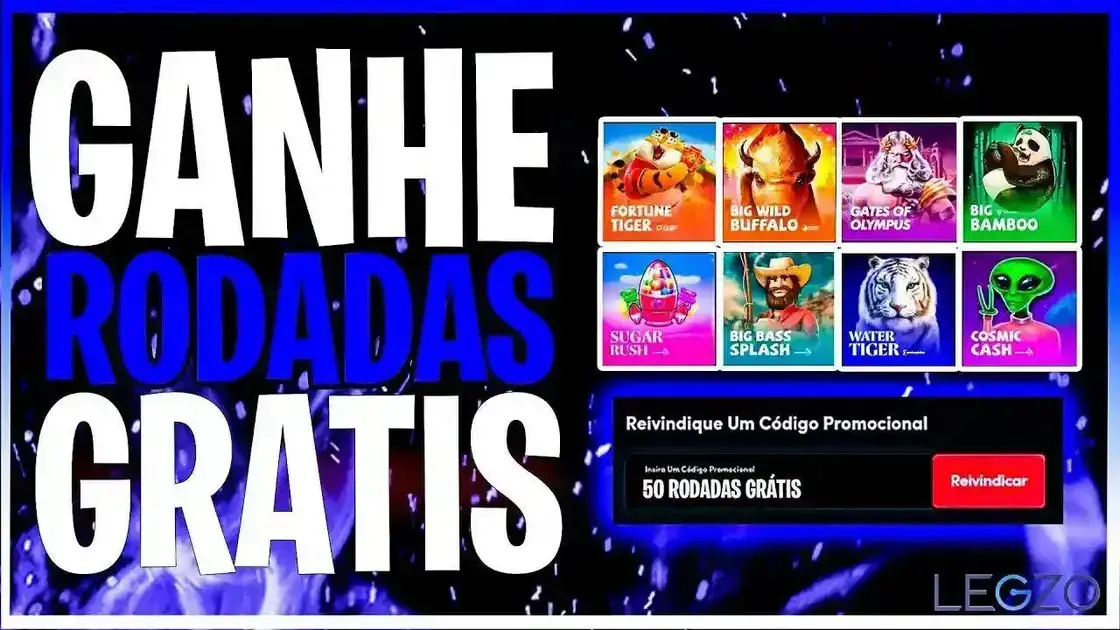 Principais estratégias e suas limitações reais