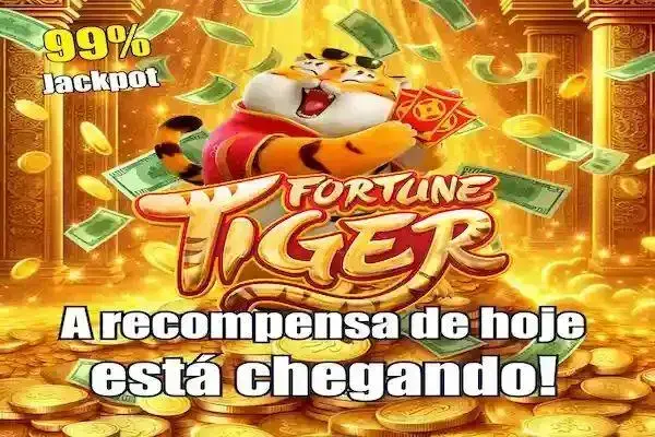 Principais provedores de jogos e suas características