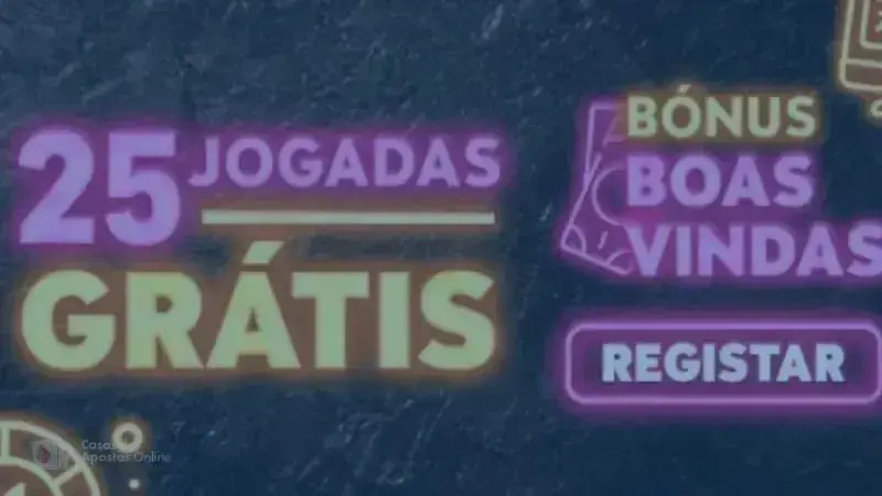 Riscos de segurança ao buscar hacks para slots